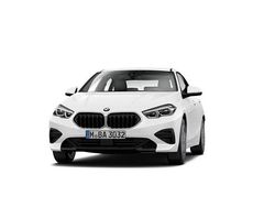 Gebraucht 2025 BMW 220 Coupé | 28.990 € (Superpreis)