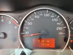Grau Gebraucht 2011 Renault Koleos Night&Day SUV | 10.900 € (Teuer)