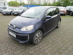 VW e-up!