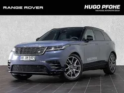 Varesine blue Gebraucht 2024 Land Rover Range Rover Velar HSE Dynamic SUV | 66.950 €
