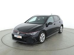 Schwarz Gebraucht 2020 VW Golf GTI Limousine | 25.330 € (Guter Preis)
