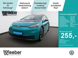 VW ID.3
