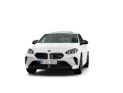 Neu 2024 BMW M135 Efficient Dynamics Kleinwagen | 53.980 € (Guter Preis)