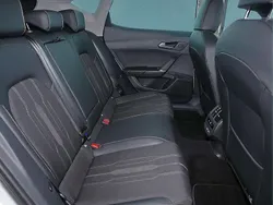 Weiß Gebraucht 2023 Cupra Formentor SUV | 27.599 € (Guter Preis)