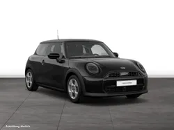 Andere Gebraucht 2024 Mini Cooper S Kleinwagen | 29.706 € (Fairer Preis)