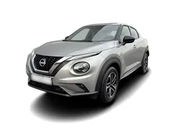 Andere Neu 2025 Nissan Juke Acenta SUV | 24.449 € (Fairer Preis)