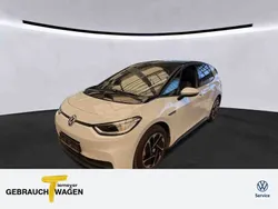 VW ID.3