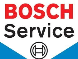 Schwarz Gebraucht 2022 Fiat 500e Action Limousine | 17.900 € (Teuer)