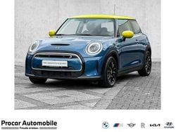 Andere Gebraucht 2023 Mini Cooper Kleinwagen | 21.400 € (Fairer Preis)