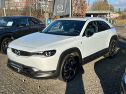 Andere farbe Gebraucht 2023 Mazda MX30 Makoto SUV | 29.500 € (Teuer)