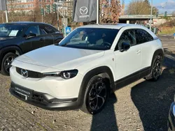 Andere farbe Gebraucht 2023 Mazda MX30 Makoto SUV | 29.500 € (Fairer Preis)