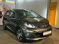Gebraucht 2020 Opel Ampera Ultimate Kleinwagen | 17.600 € (Fairer Preis)