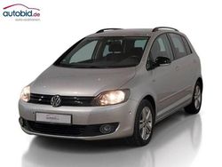 Andere Gebraucht 2012 VW Golf VII Limousine | 7.490 € (Guter Preis)