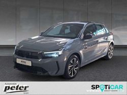 /typ aussenverkleidung spiege Gebraucht 2024 Opel Corsa Kleinwagen | 17.940 € (Fairer Preis)