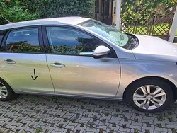 Gebraucht 2016 Peugeot 308 Kombi | 6.850 € (Guter Preis)