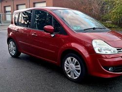 Andere farben Gebraucht 2008 Renault Modus Van / Kleinbus | 1.800 €