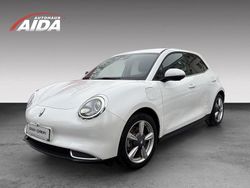 Weiß Gebraucht 2023 Ora Funky Cat 300 Pro Kleinwagen | 17.950 € (Fairer Preis)