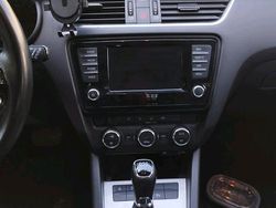 Gebraucht 2016 Skoda Octavia Kombi | 9.500 € (Superpreis)