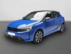 Karbon schwarz / dach schwarz Neu 2025 Opel Corsa | 21.700 € (Guter Preis)