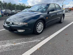 Gebraucht 1995 Mazda Xedos Limousine | 2.999 €
