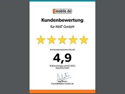 Schwarz Neu 2025 Kia Sorento Platinum SUV | 59.990 € (Fairer Preis)