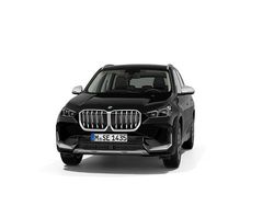 Gebraucht 2025 BMW X1 Luxury Line SUV | 35.880 € (Superpreis)