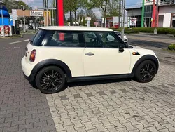 Gebraucht 2009 Mini ONE Kleinwagen | 3.700 € (Fairer Preis)