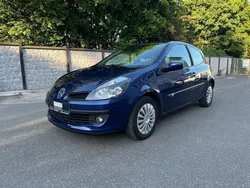 Renault Clio III