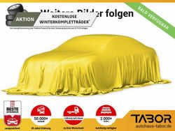 Weiss Neu 2025 Dacia Duster Expression SUV | 24.230 € (Superpreis)