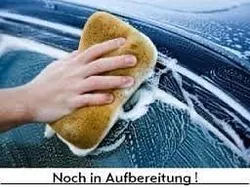 Silber Gebraucht 2009 Opel Zafira Edition Van / Kleinbus | 4.990 € (Etwas zu teuer)