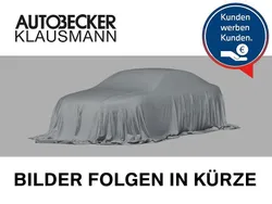Schwarz Gebraucht 2023 BMW X5 Shadowline SUV | 71.463 € (Etwas zu teuer)