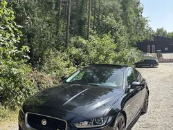 Gebraucht 2017 Jaguar XE S Limousine | 24.950 € (Guter Preis)
