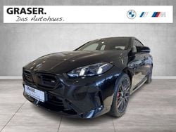 Schwarz Neu 2024 BMW M235 Performance Coupé | 53.900 € (Superpreis)