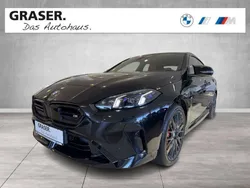 Schwarz Neu 2024 BMW M235 Performance Coupé | 56.900 € (Superpreis)