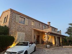 Weiß Gebraucht 2017 Mercedes C250 AMG line Cabrio | 26.500 € (Fairer Preis)