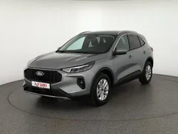 Andere Neu 2025 Ford Kuga Titanium SUV | 32.890 € (Fairer Preis)