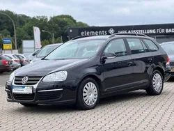 Andere Gebraucht 2008 VW Golf VI Limousine | 3.999 € (Fairer Preis)
