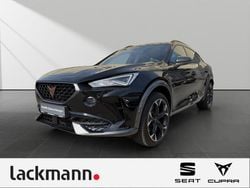 Gebraucht 2024 Cupra Formentor VZ SUV | 32.990 € (Superpreis)