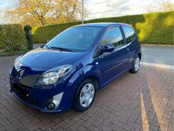 Gebraucht 2008 Renault Twingo Kleinwagen | 1.200 € (Guter Preis)