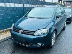Gebraucht 2011 VW Golf VI Limousine | 4.500 € (Superpreis)