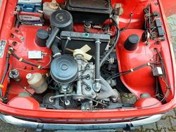 Gebraucht 1981 Wartburg 353 Limousine | 3.496 €