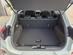 Cactus grey Neu 2025 Ford Puma Titanium | 24.775 € (Superpreis)