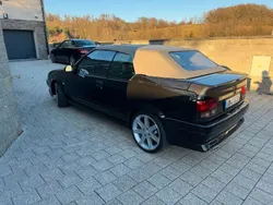 Schwarz Gebraucht 1992 Renault 19 Cabrio | 10.000 €