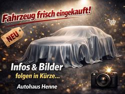 Weiß Gebraucht 2016 Hyundai i20 Passion Limousine | 10.499 €