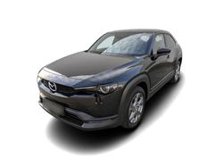 Schwarz Gebraucht 2022 Mazda MX30 Ad'Vantage SUV | 17.249 € (Fairer Preis)
