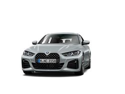Gebraucht 2025 BMW 430 Shadowline Coupé | 41.900 € (Guter Preis)