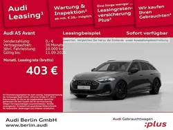 Daytonagrau perleffekt Gebraucht 2024 Audi A5 Ambiente Coupé | 54.100 € (Guter Preis)