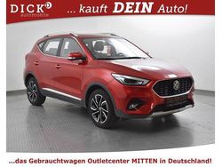 Gebraucht 2023 MG ZS SUV | 10.950 € (Guter Preis)