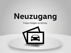 Weiß Gebraucht 2019 Kia Stonic Vision SUV | 12.390 € (Guter Preis)
