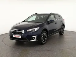 Andere Gebraucht 2021 Subaru XV Active SUV | 24.990 € (Fairer Preis)